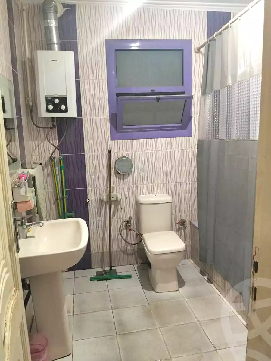 https://aqarmap.com.eg/ar/listing/7165846-for-sale-cairo-el-haram-el-lebeny