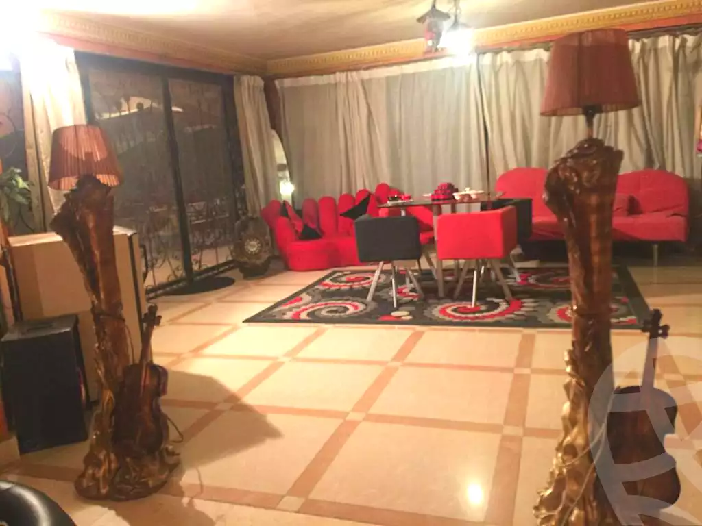 https://aqarmap.com.eg/en/listing/7165860-for-sale-cairo-new-cairo-compounds-kattameya-dunes