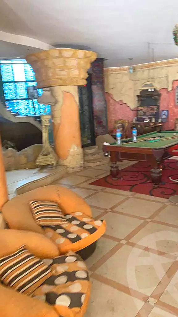 https://aqarmap.com.eg/en/listing/7165860-for-sale-cairo-new-cairo-compounds-kattameya-dunes