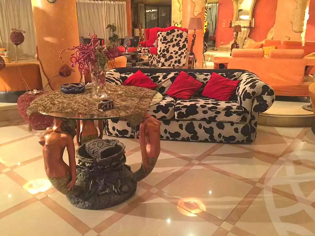 https://aqarmap.com.eg/en/listing/7165860-for-sale-cairo-new-cairo-compounds-kattameya-dunes