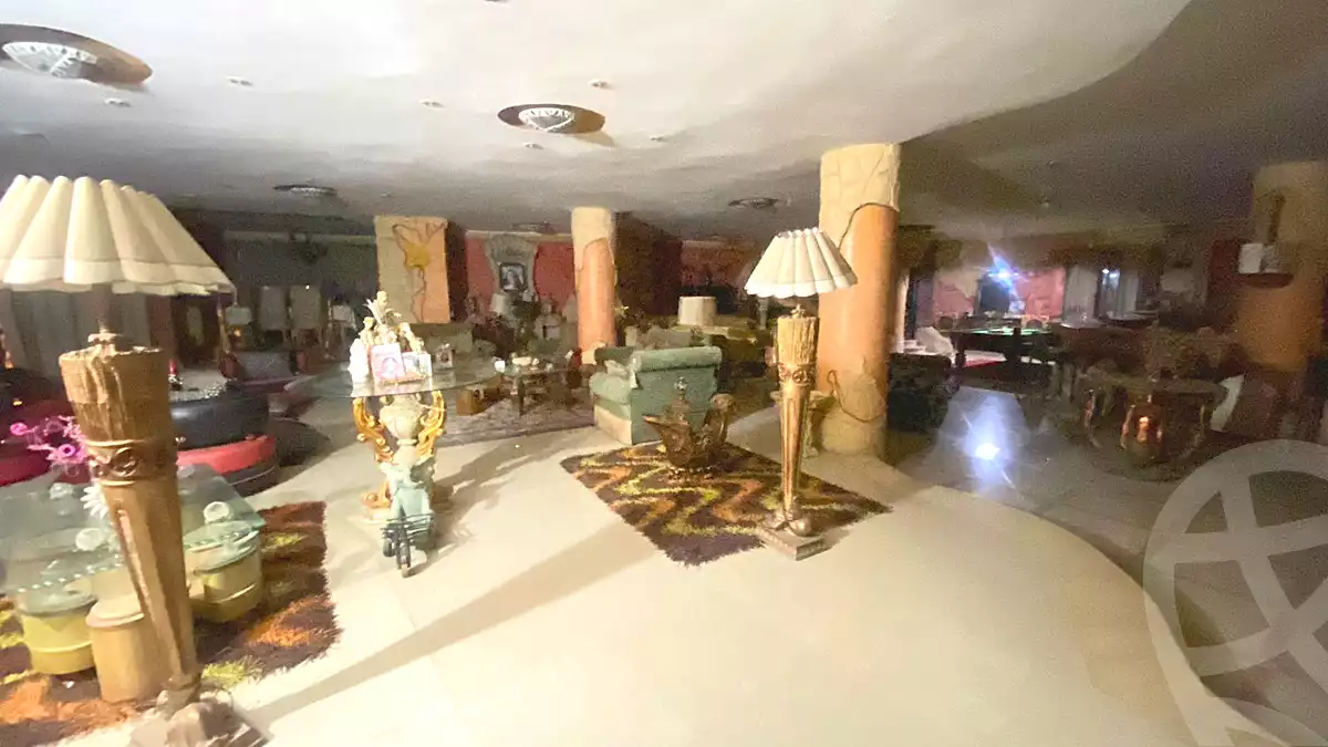 https://aqarmap.com.eg/en/listing/7165860-for-sale-cairo-new-cairo-compounds-kattameya-dunes