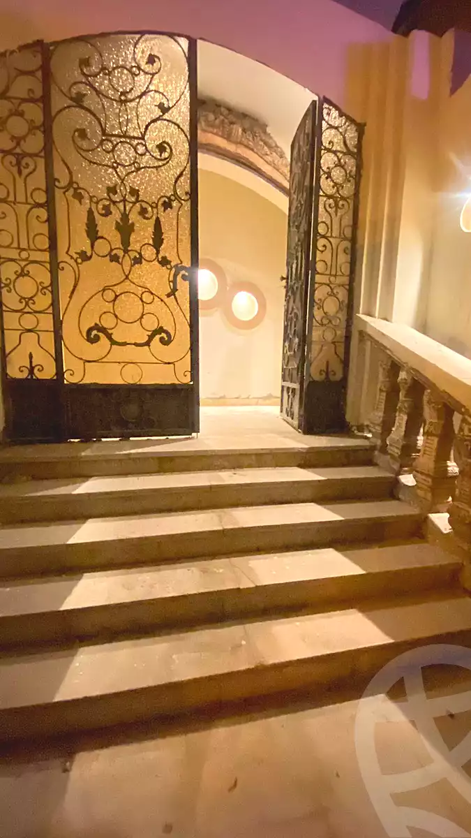 https://aqarmap.com.eg/en/listing/7165860-for-sale-cairo-new-cairo-compounds-kattameya-dunes