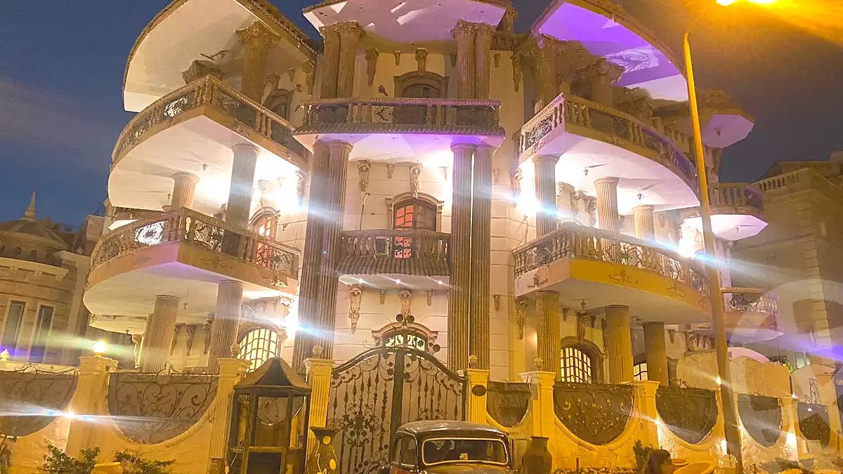 https://aqarmap.com.eg/en/listing/7165860-for-sale-cairo-new-cairo-compounds-kattameya-dunes
