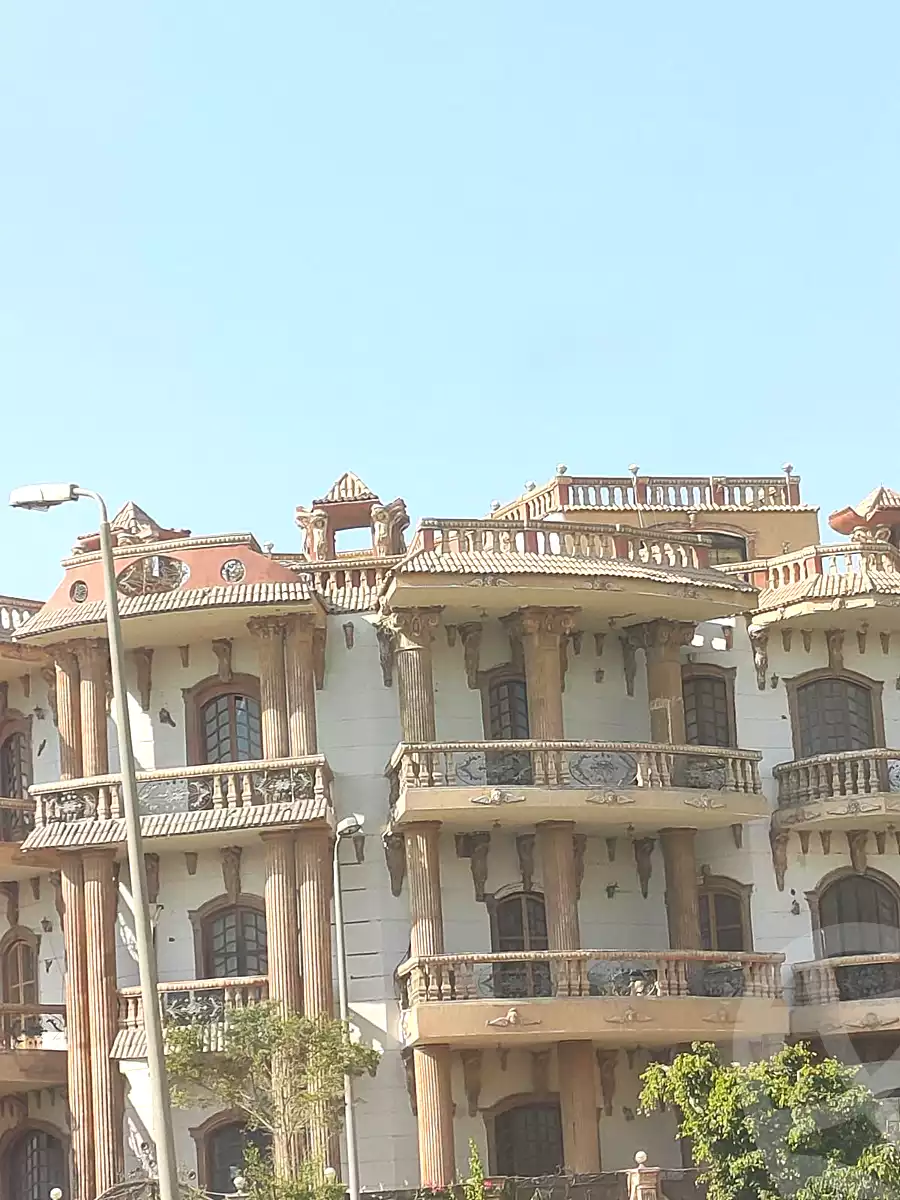 https://aqarmap.com.eg/en/listing/7165860-for-sale-cairo-new-cairo-compounds-kattameya-dunes