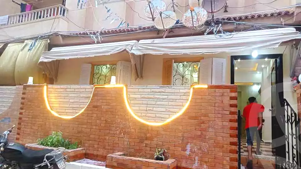 https://aqarmap.com.eg/en/listing/7165862-for-sale-alexandria-al-agamy-shataa-el-nakheel