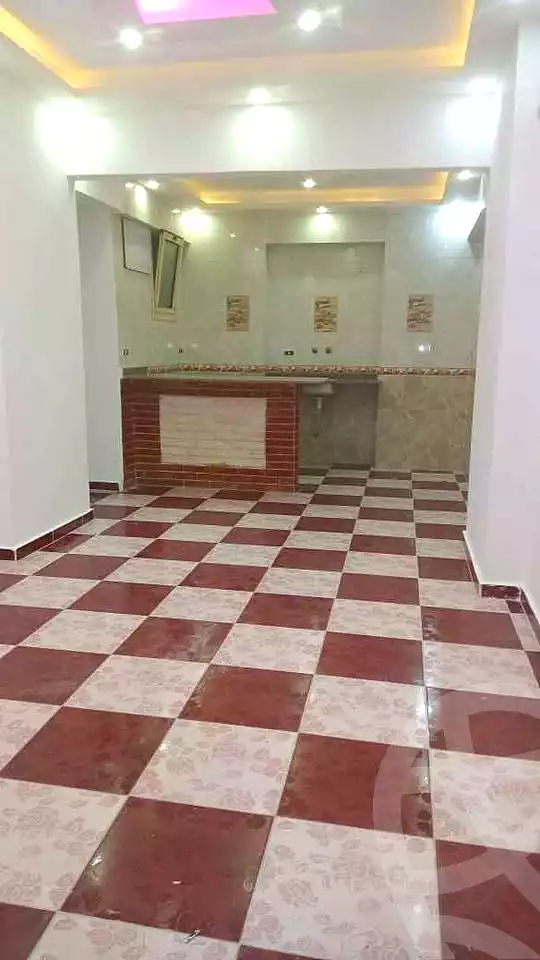https://aqarmap.com.eg/en/listing/7165862-for-sale-alexandria-al-agamy-shataa-el-nakheel