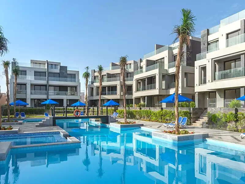 https://aqarmap.com.eg/ar/listing/7165738-for-sale-ain-elsokhna-resorts-la-vista-ray