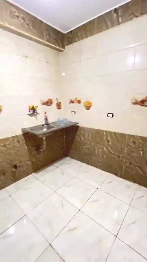 https://aqarmap.com.eg/en/listing/7165870-for-rent-cairo-faisal-el-tawabeq-el-shaheed-ahmed-hamdy-st