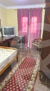 https://aqarmap.com.eg/ar/listing/7165873-for-rent-alexandria-al-agamy-shataa-el-nakheel