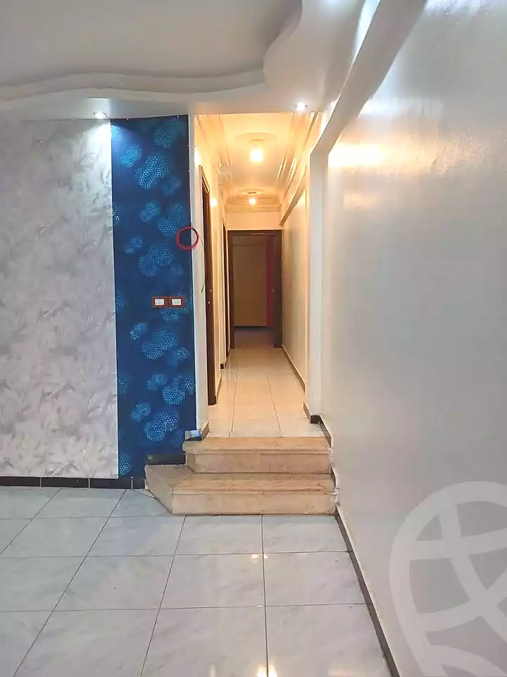 https://aqarmap.com.eg/ar/listing/7165878-for-rent-alexandria-el-asafra