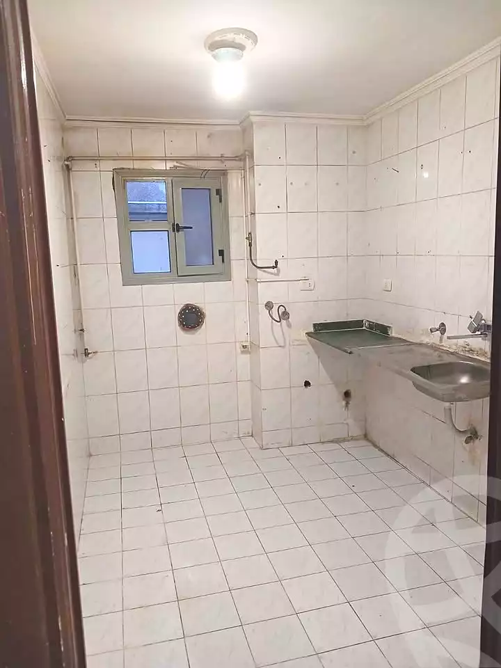 https://aqarmap.com.eg/ar/listing/7165878-for-rent-alexandria-el-asafra