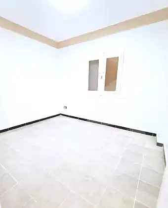 https://aqarmap.com.eg/ar/listing/7165887-for-sale-alexandria-al-agamy-shataa-el-nakheel