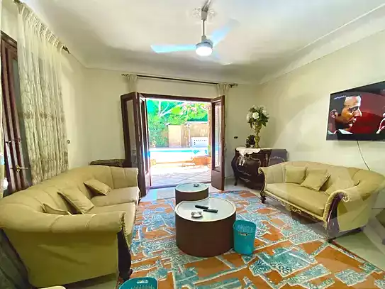 https://aqarmap.com.eg/ar/listing/7165884-for-rent-alexandria-al-agamy-lbytsh