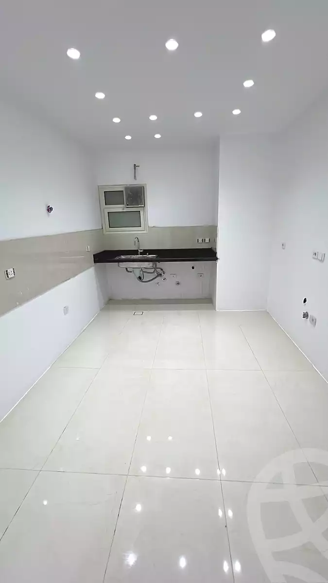 https://aqarmap.com.eg/en/listing/7165868-for-rent-cairo-new-cairo-compounds-the-icon-gardens-compound-style-home