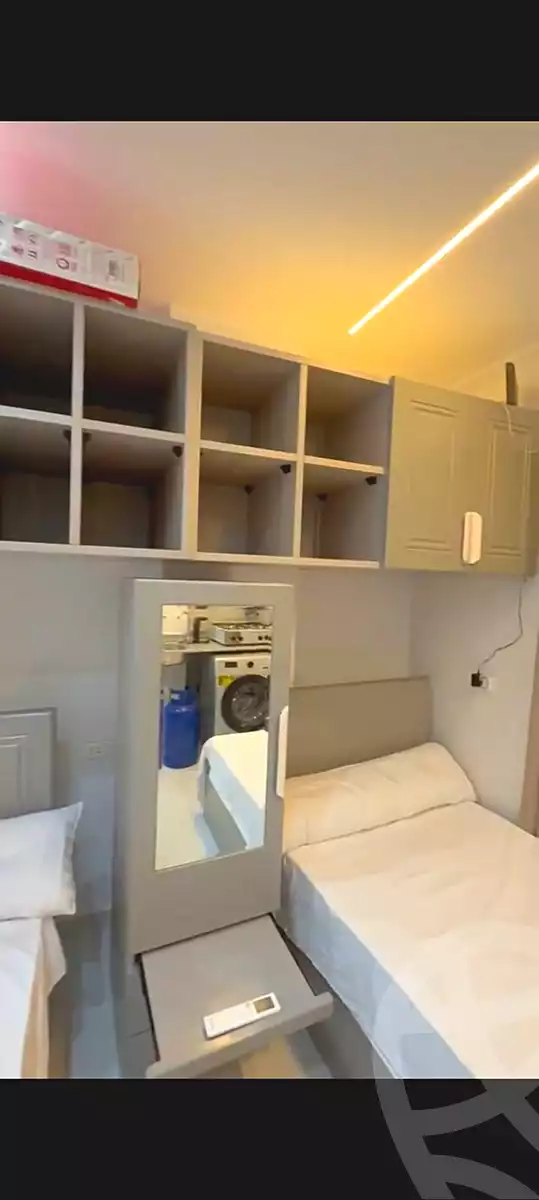 https://aqarmap.com.eg/ar/listing/7165890-for-rent-cairo-6th-of-october-el-ahyaa-neighborhood-1st-seventh-neighborhood