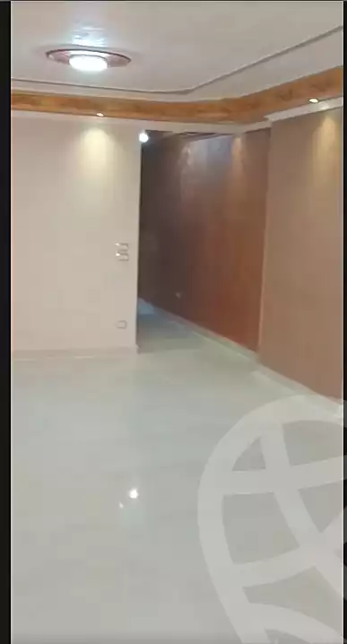https://aqarmap.com.eg/en/listing/7165893-for-sale-cairo-el-zaytun-hlmy-lzytwn