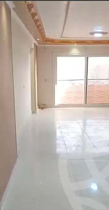https://aqarmap.com.eg/en/listing/7165893-for-sale-cairo-el-zaytun-hlmy-lzytwn