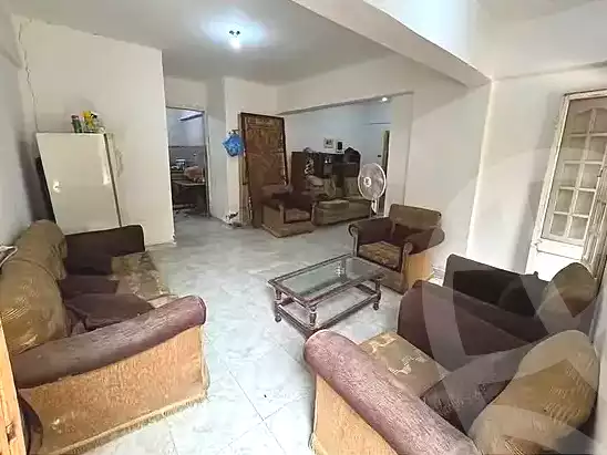 https://aqarmap.com.eg/ar/listing/7165908-for-sale-alexandria-al-agamy-bw-ywsf