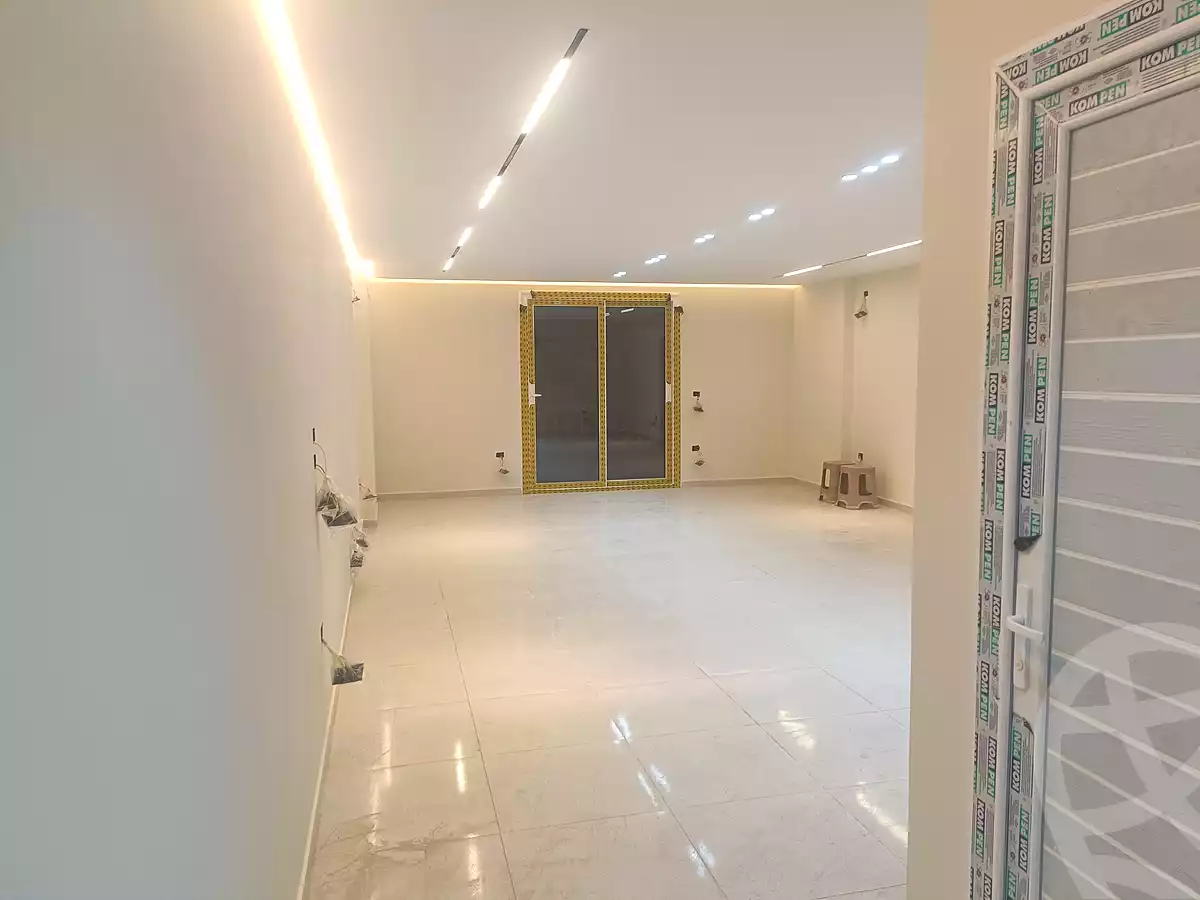 https://aqarmap.com.eg/en/listing/7165898-for-rent-cairo-el-haram-el-lebeny-el-magzar-el-aly-st