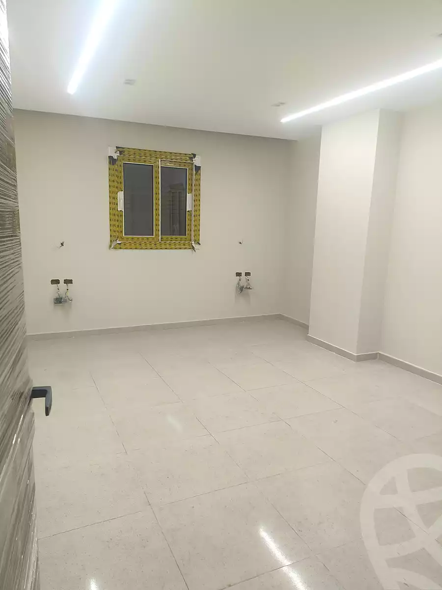 https://aqarmap.com.eg/en/listing/7165898-for-rent-cairo-el-haram-el-lebeny-el-magzar-el-aly-st
