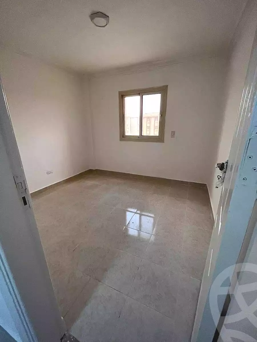 https://aqarmap.com.eg/ar/listing/7165915-for-sale-cairo-nasr-city-compounds-gardenia-city