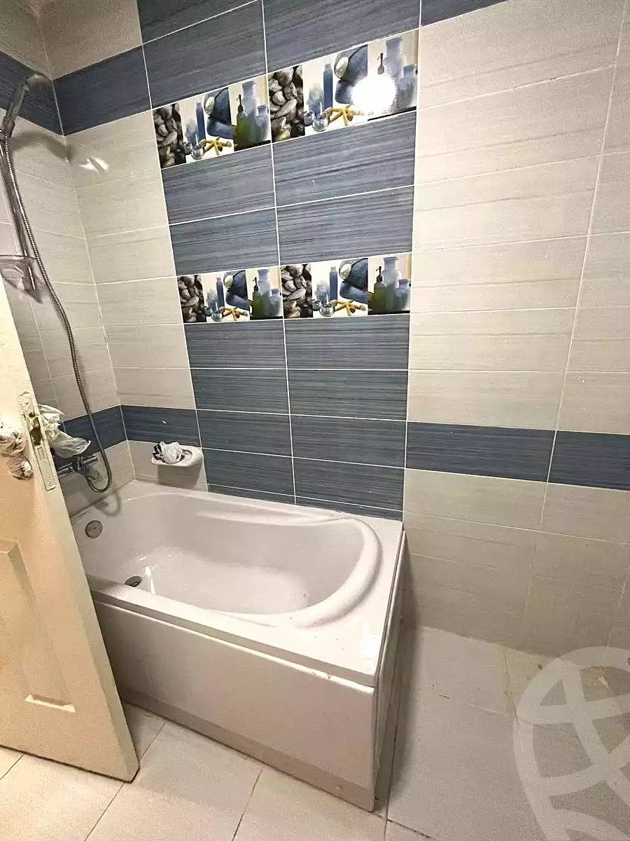 https://aqarmap.com.eg/ar/listing/7165915-for-sale-cairo-nasr-city-compounds-gardenia-city