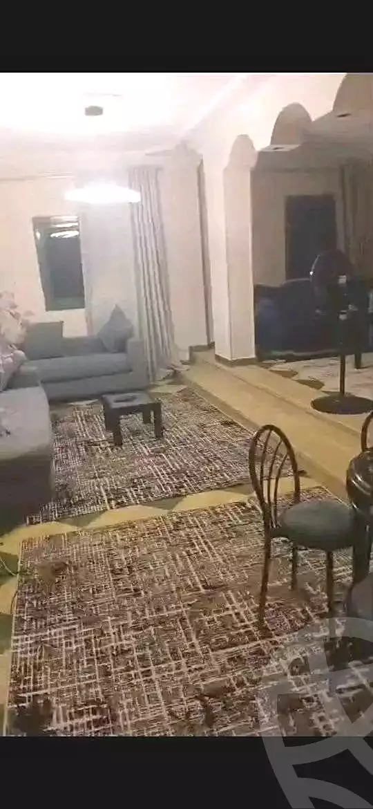 https://aqarmap.com.eg/ar/listing/7165928-for-sale-cairo-shoubra