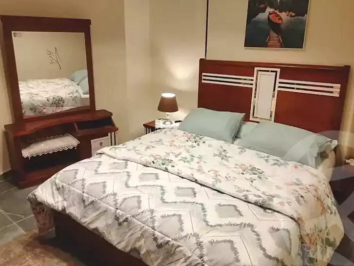https://aqarmap.com.eg/ar/listing/7165927-for-rent-alexandria-al-agamy-lbytsh-bianchiii