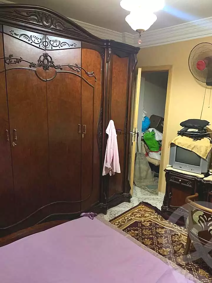 https://aqarmap.com.eg/en/listing/7165929-for-sale-alexandria-lsywf-el-falki
