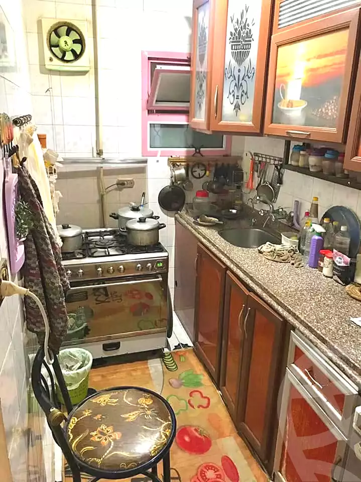 https://aqarmap.com.eg/en/listing/7165929-for-sale-alexandria-lsywf-el-falki