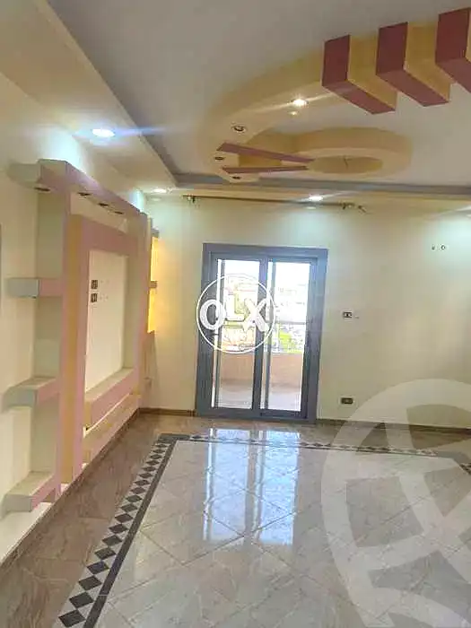 https://aqarmap.com.eg/ar/listing/7163778-for-rent-cairo-6th-of-october-el-ahyaa-neighborhood-3rd-al-hay-al-thalith-st