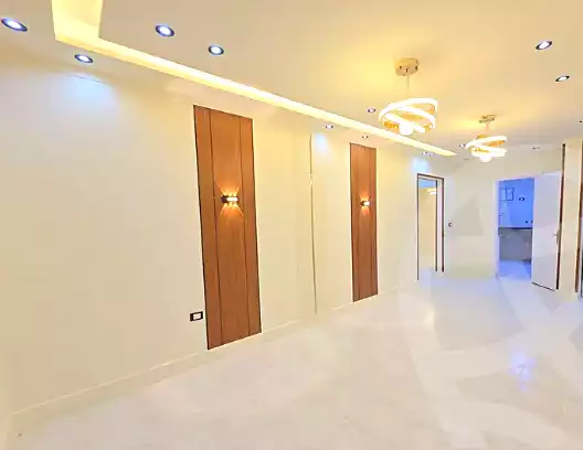 https://aqarmap.com.eg/en/listing/7165931-for-sale-alexandria-al-agamy-shataa-el-nakheel