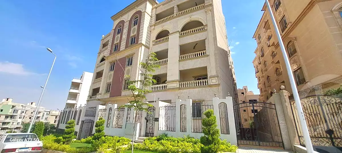 https://aqarmap.com.eg/en/listing/7165934-for-sale-cairo-new-cairo-el-lotus-lotus-south