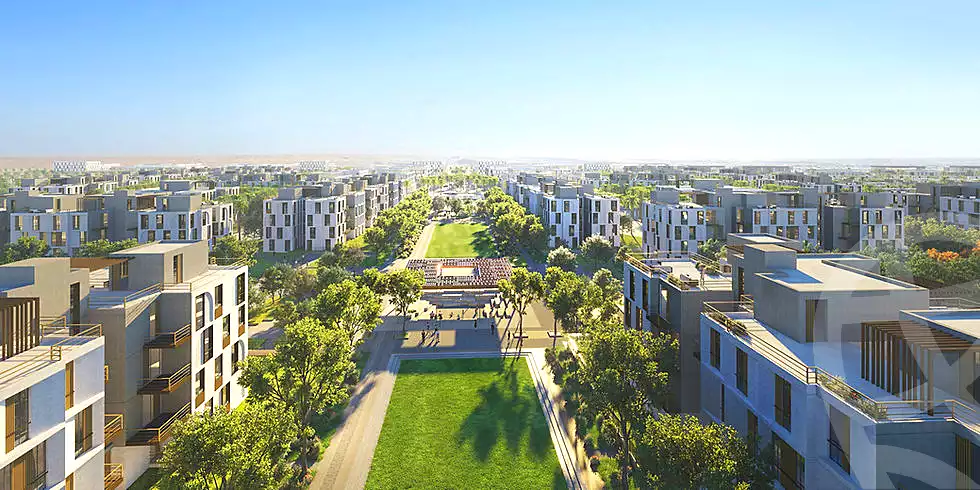 https://aqarmap.com.eg/ar/listing/7165877-for-sale-cairo-el-sheikh-zayed-city-lshykh-zyd-ljdyd-vye