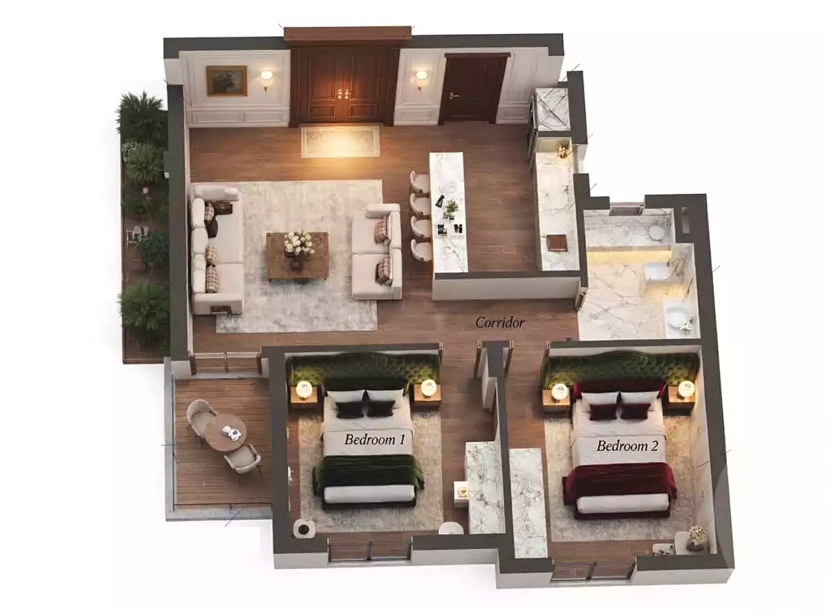 https://aqarmap.com.eg/ar/listing/7165877-for-sale-cairo-el-sheikh-zayed-city-lshykh-zyd-ljdyd-vye