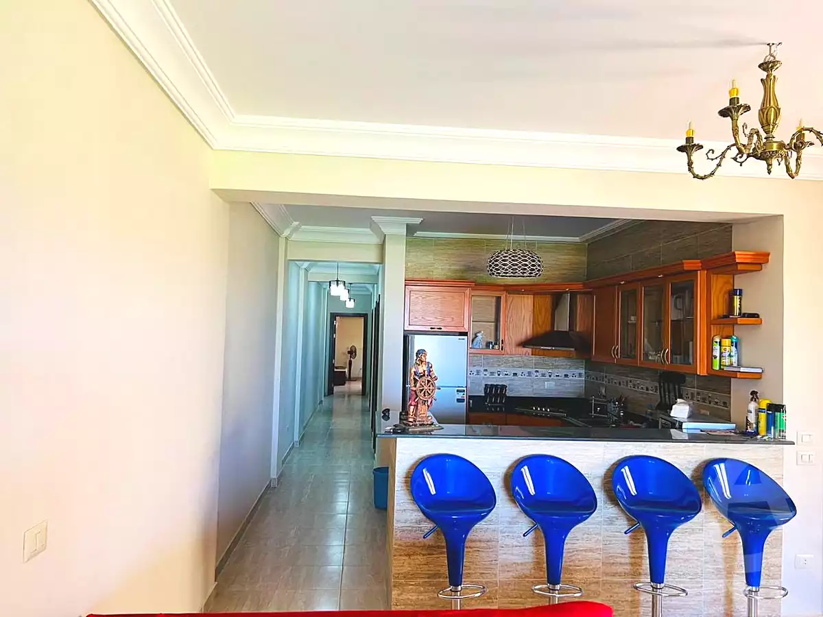 https://aqarmap.com.eg/ar/listing/7165936-for-sale-ain-elsokhna-resorts-la-vista-6
