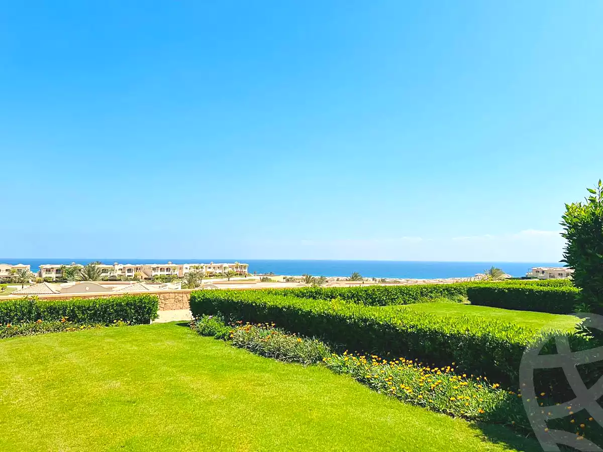 https://aqarmap.com.eg/ar/listing/7165936-for-sale-ain-elsokhna-resorts-la-vista-6