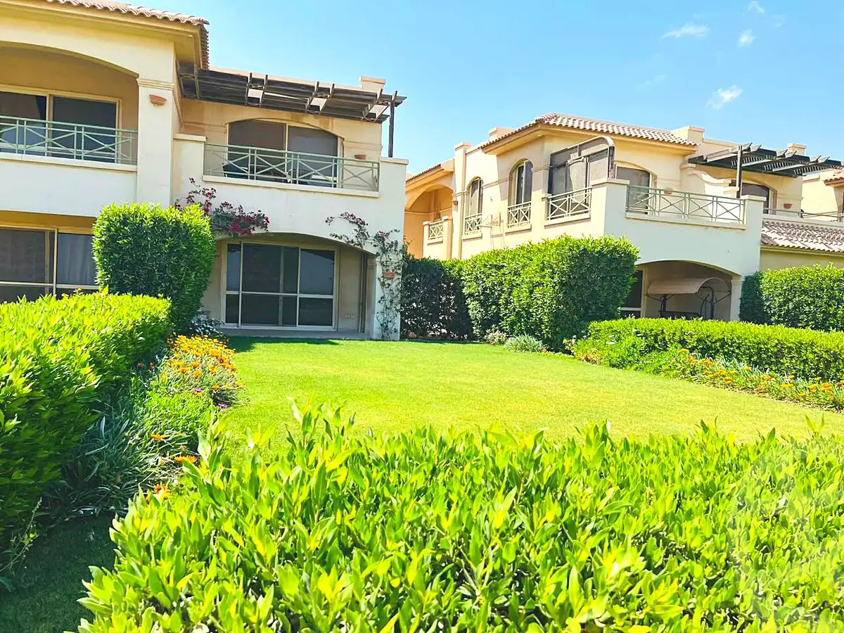 https://aqarmap.com.eg/ar/listing/7165936-for-sale-ain-elsokhna-resorts-la-vista-6