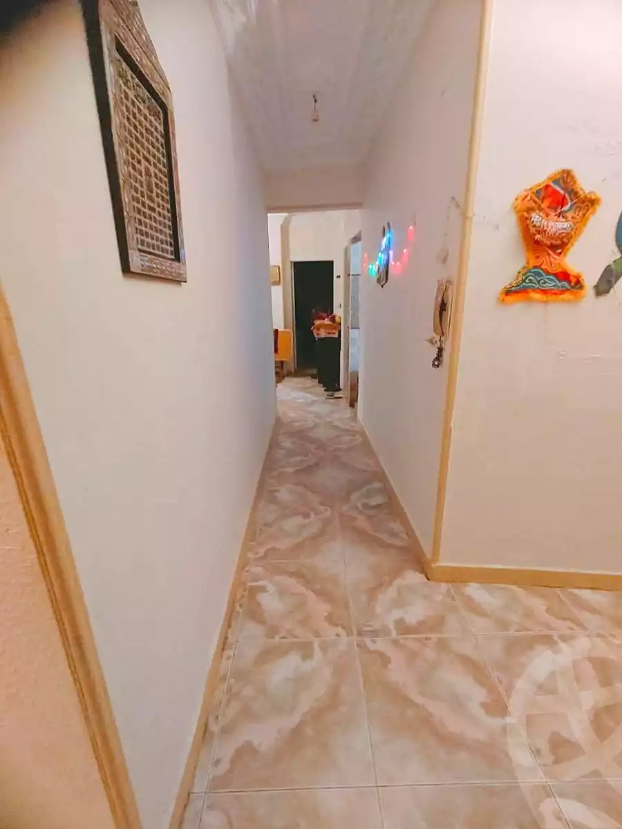 https://aqarmap.com.eg/ar/listing/7165944-for-sale-cairo-faisal-el-tawabeq-el-shaheed-ahmed-hamdy-st