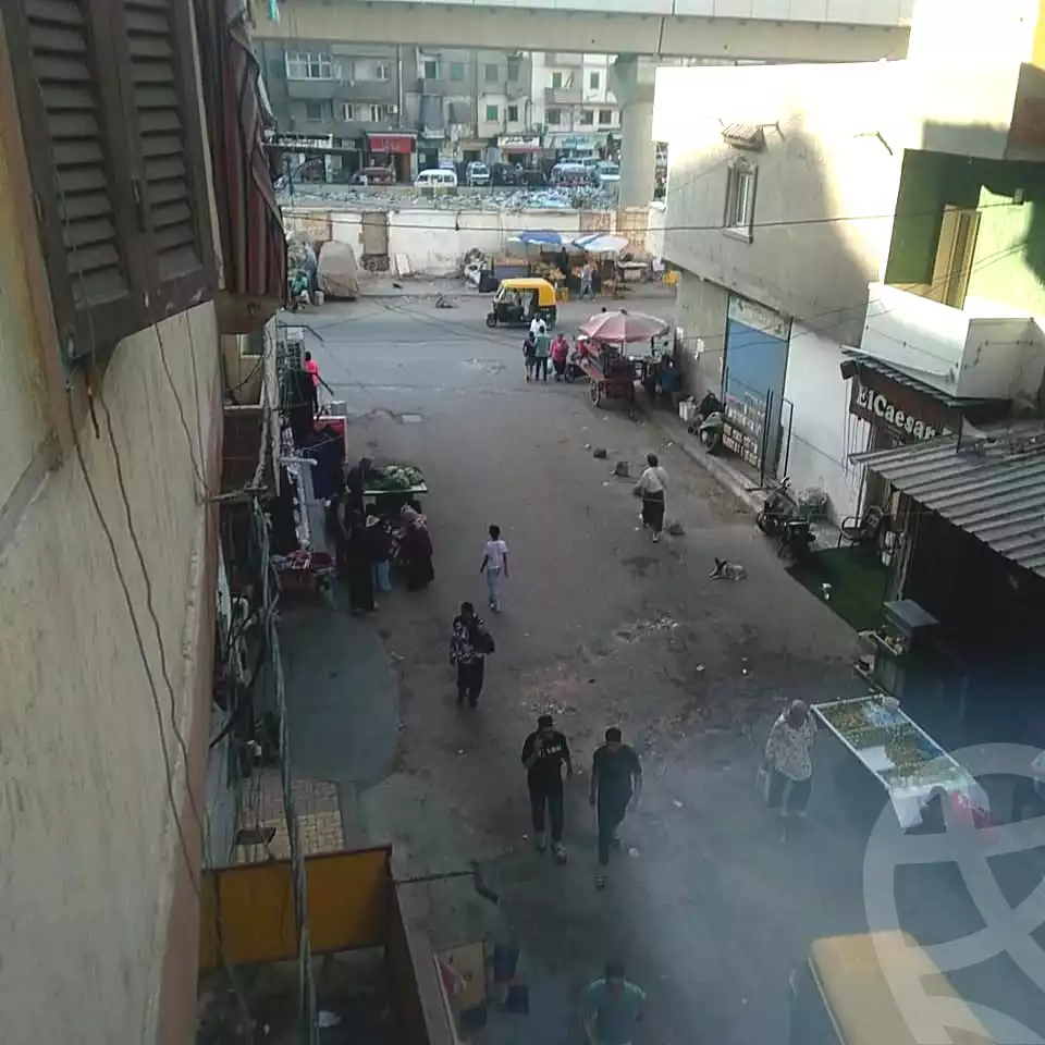 https://aqarmap.com.eg/en/listing/7165946-for-sale-alexandria-sydy-bshr-sydy-bshr-qbly-el-sadaqa-el-islameya-mosque-st
