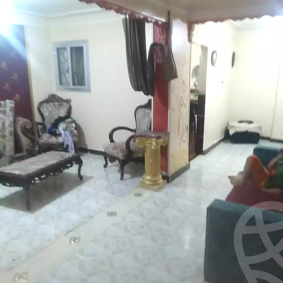 https://aqarmap.com.eg/en/listing/7165946-for-sale-alexandria-sydy-bshr-sydy-bshr-qbly-el-sadaqa-el-islameya-mosque-st