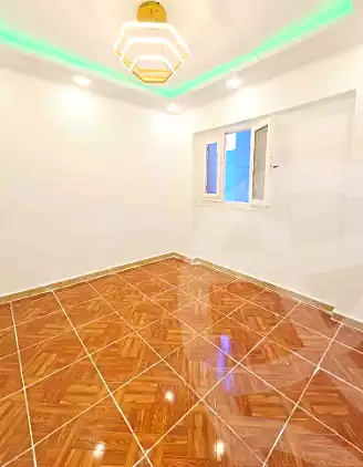 https://aqarmap.com.eg/en/listing/7165942-for-sale-alexandria-al-agamy-shataa-el-nakheel
