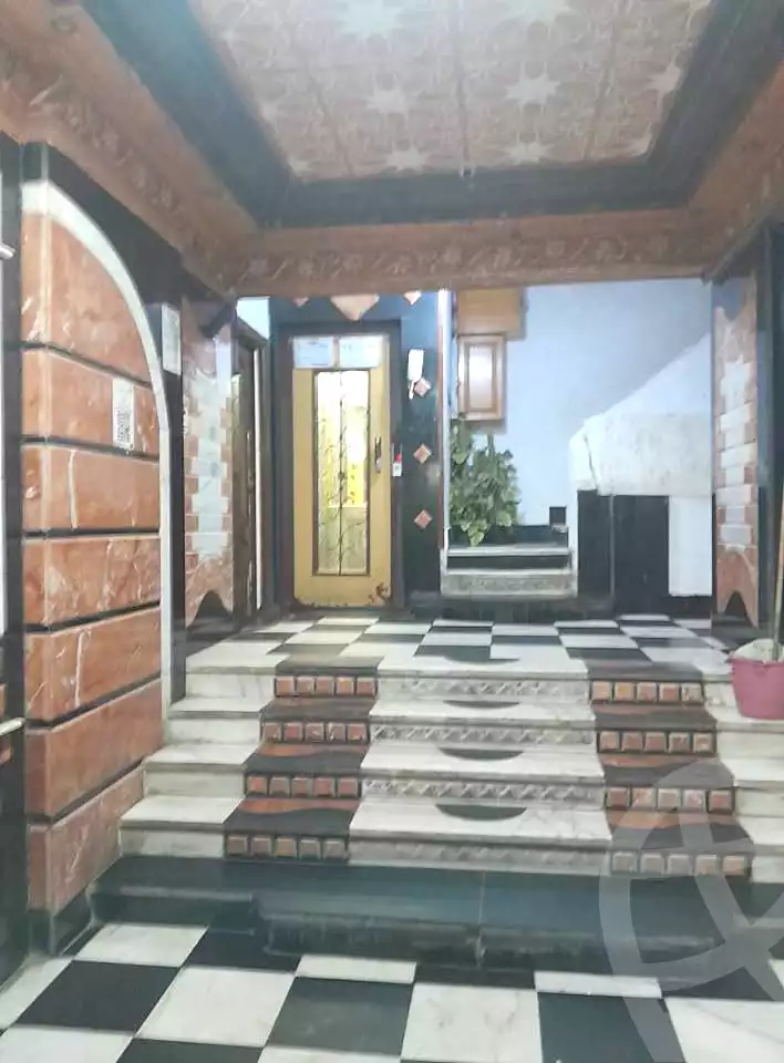 https://aqarmap.com.eg/en/listing/7165949-for-rent-alexandria-el-asafra-shr-jml-bd-lnsr