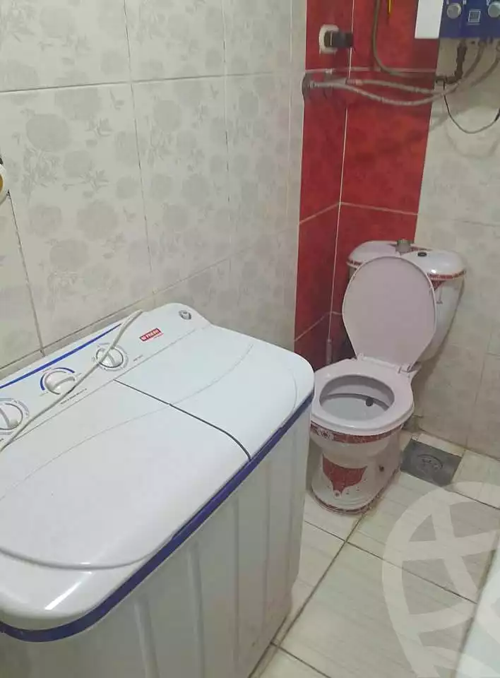 https://aqarmap.com.eg/en/listing/7165949-for-rent-alexandria-el-asafra-shr-jml-bd-lnsr