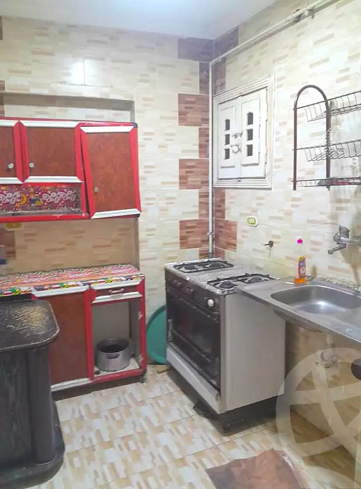 https://aqarmap.com.eg/en/listing/7165949-for-rent-alexandria-el-asafra-shr-jml-bd-lnsr