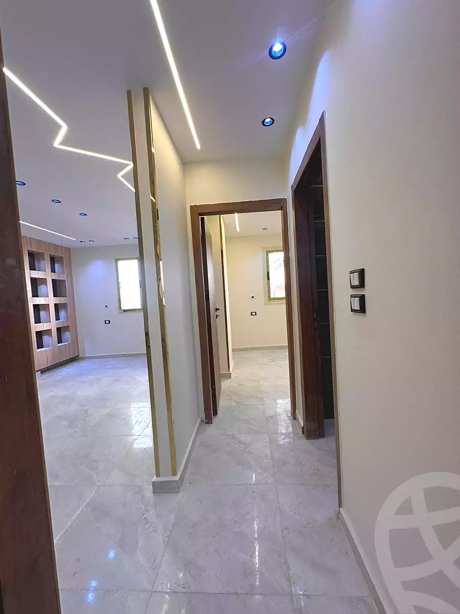 https://aqarmap.com.eg/en/listing/7165953-for-sale-cairo-hadayek-el-ahram-lmntq-w