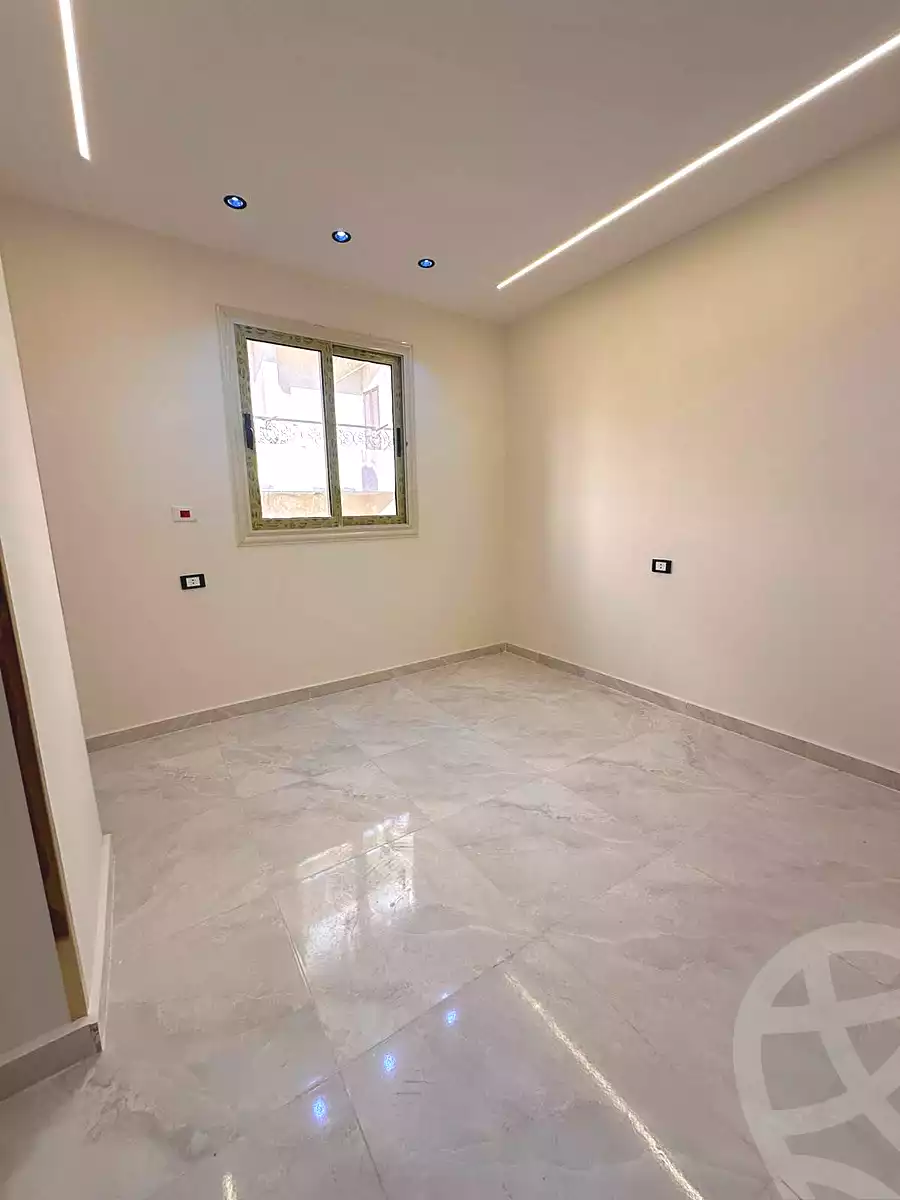 https://aqarmap.com.eg/en/listing/7165953-for-sale-cairo-hadayek-el-ahram-lmntq-w