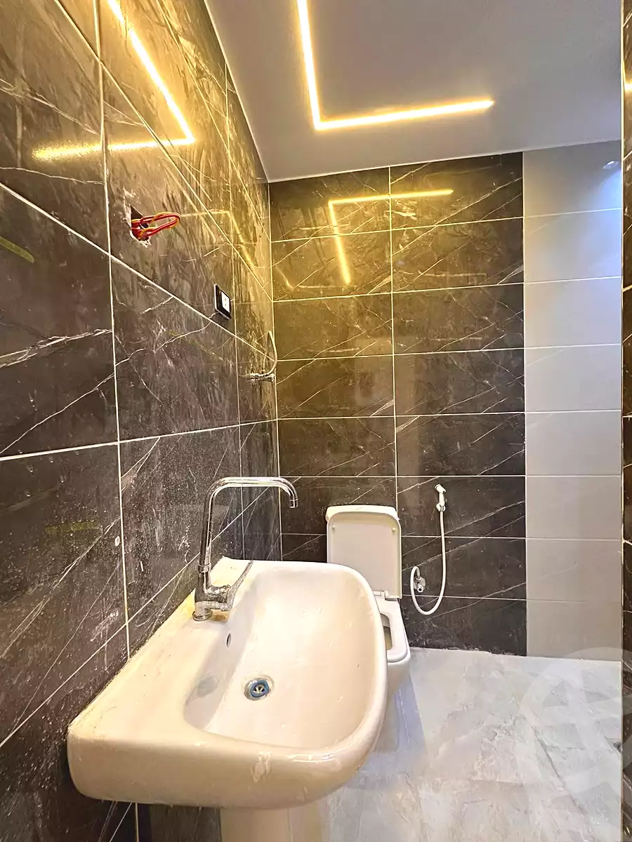 https://aqarmap.com.eg/en/listing/7165953-for-sale-cairo-hadayek-el-ahram-lmntq-w