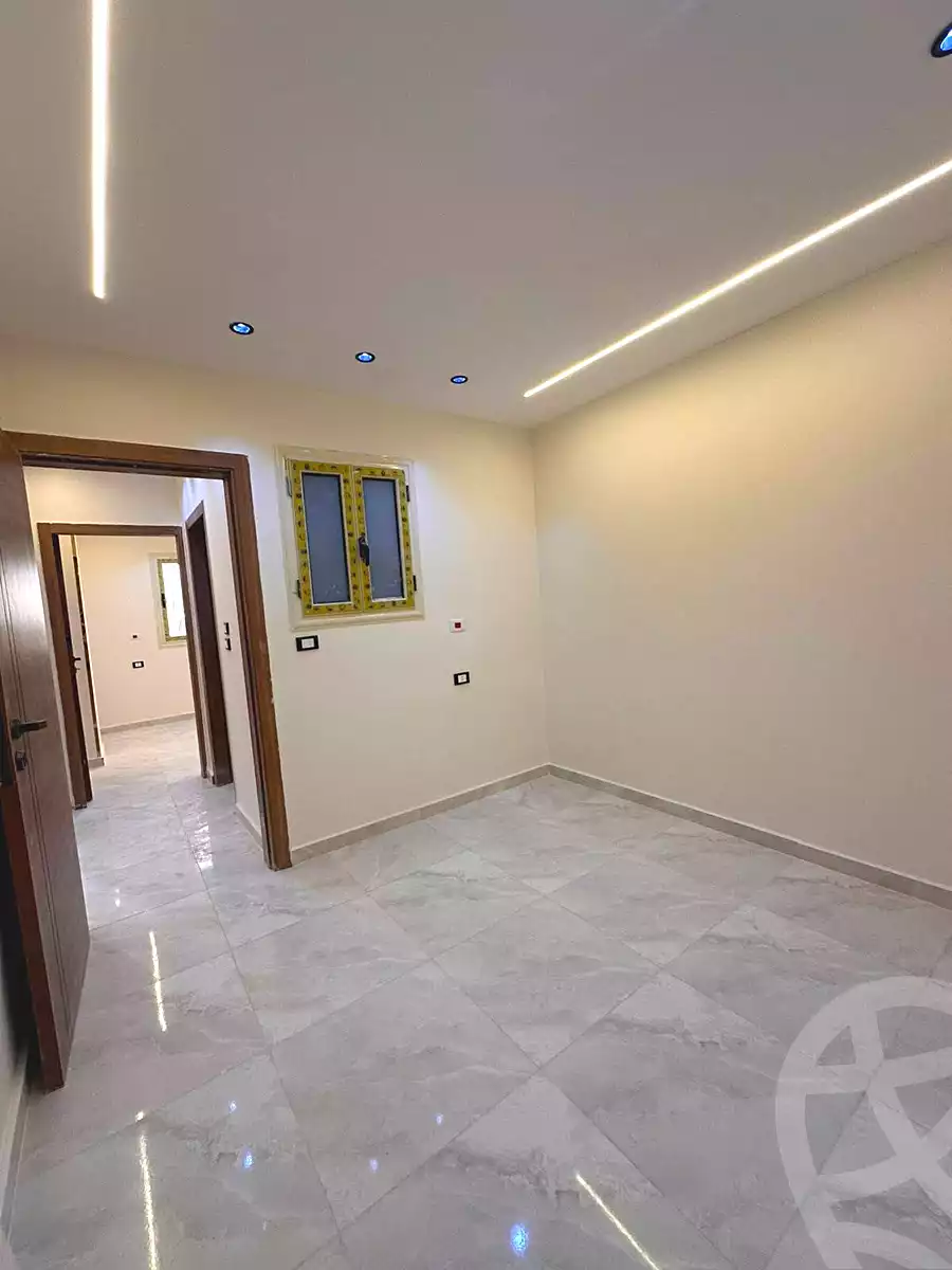 https://aqarmap.com.eg/en/listing/7165953-for-sale-cairo-hadayek-el-ahram-lmntq-w
