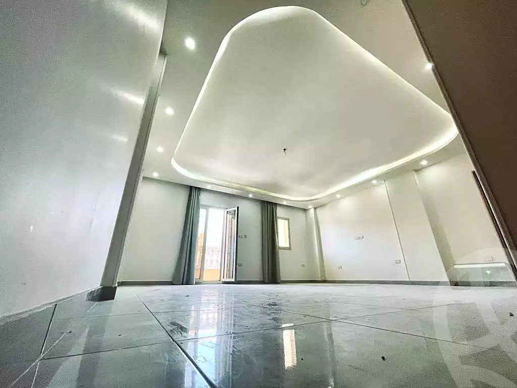 https://aqarmap.com.eg/ar/listing/7165965-for-sale-cairo-6th-of-october-hadaeq-october-compounds-el-fardoos-city